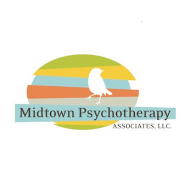 Midtown Psychotherapy Associates