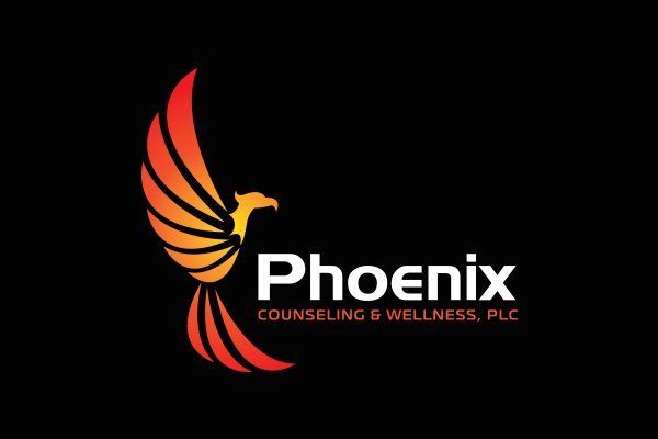 Phoenix Counseling & Wellness, PLC
